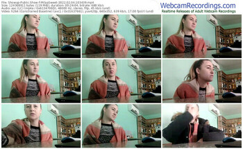 showup-milaasweet-02_04_2022-10_34_39