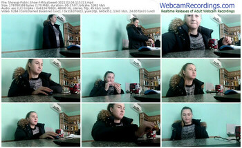 showup-milaasweet-02_04_2022-11_53_13