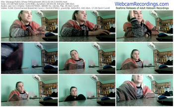 showup-milaasweet-02_04_2022-13_44_36