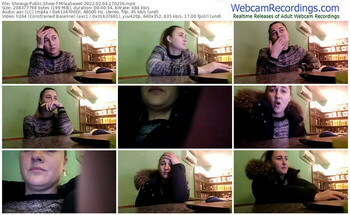 showup-milaasweet-02_04_2022-17_02_36