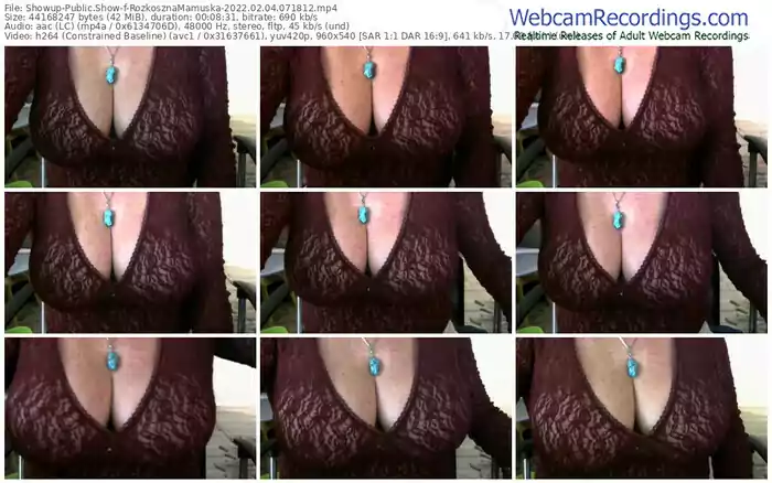 showup-rozkosznamamuska-02_04_2022-07_18_12