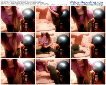 showup-sexynikola-02_04_2022-06_51_15