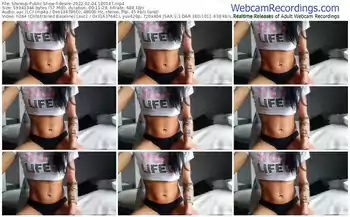 showup-desire-02_04_2022-10_01_47