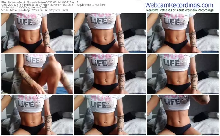 showup-desire-02_04_2022-10_57_25