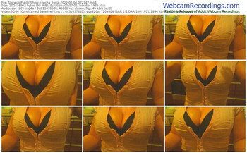 showup-nocna_zosia-02_04_2022-02_21_47