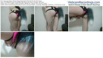 showup-toweliegirl420-02_05_2022-05_17_07