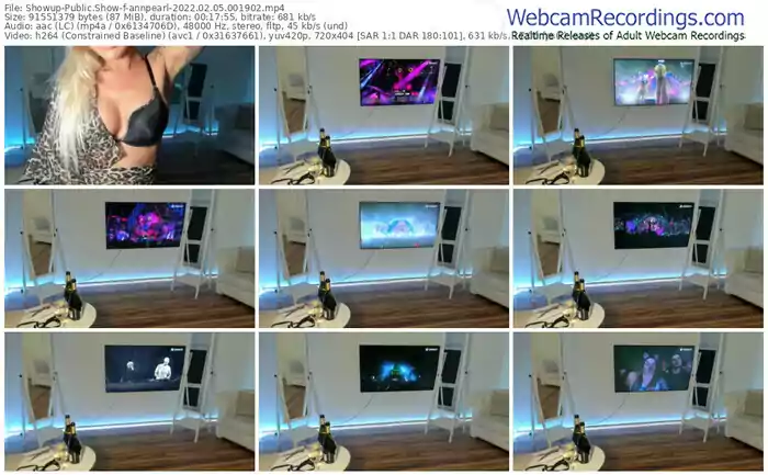 showup-annpearl-02_05_2022-00_19_02