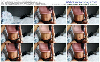 showup-desire-02_05_2022-11_11_27