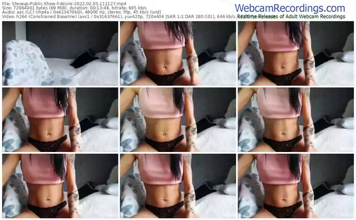 showup-desire-02_05_2022-11_11_27