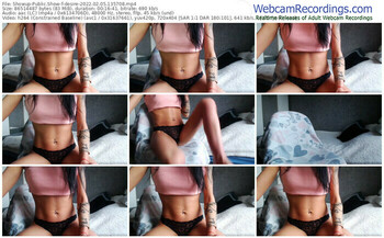 showup-desire-02_05_2022-13_57_08