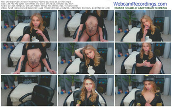 showup-rosemary70001-02_05_2022-13_57_35