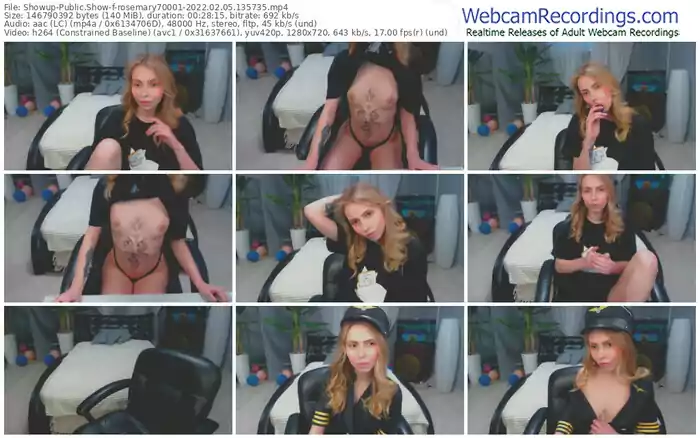 showup-rosemary70001-02_05_2022-13_57_35