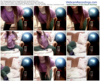 showup-sexynikola-02_06_2022-04_20_27