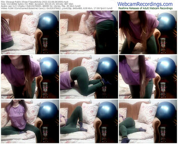 showup-sexynikola-02_06_2022-06_10_06