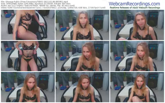 showup-rosemary70001-02_06_2022-08_59_01