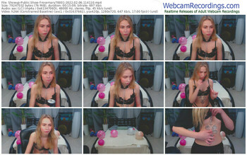 showup-rosemary70001-02_06_2022-11_41_10