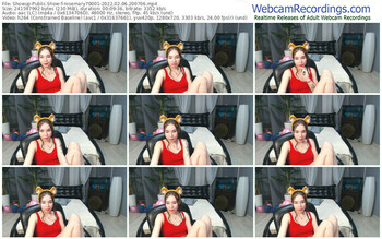 showup-rosemary70001-02_06_2022-20_07_06