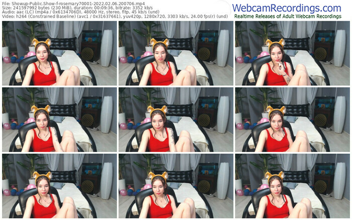 showup-rosemary70001-02_06_2022-20_07_06