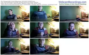 showup-milaasweet-02_07_2022-16_59_29