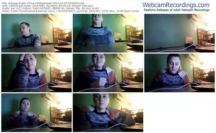 showup-milaasweet-02_07_2022-16_59_29