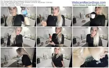 showup-annpearl-02_07_2022-21_16_01