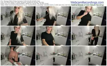 showup-annpearl-02_07_2022-23_16_03