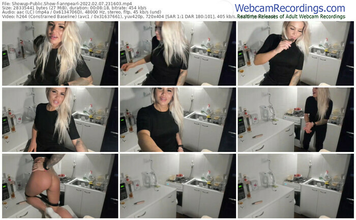 showup-annpearl-02_07_2022-23_16_03