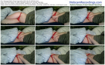 showup-gwiazda-02_07_2022-20_50_18