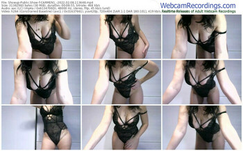 showup-carmen1_-02_08_2022-11_36_48