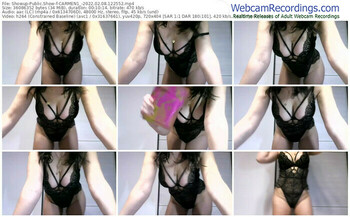 showup-carmen1_-02_08_2022-12_25_52