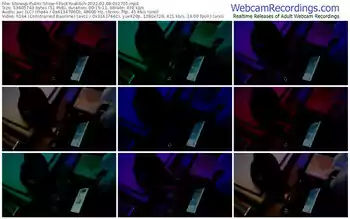 showup-fuckyoubitch-02_08_2022-03_27_05