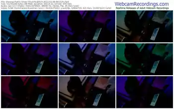 showup-fuckyoubitch-02_08_2022-04_15_29