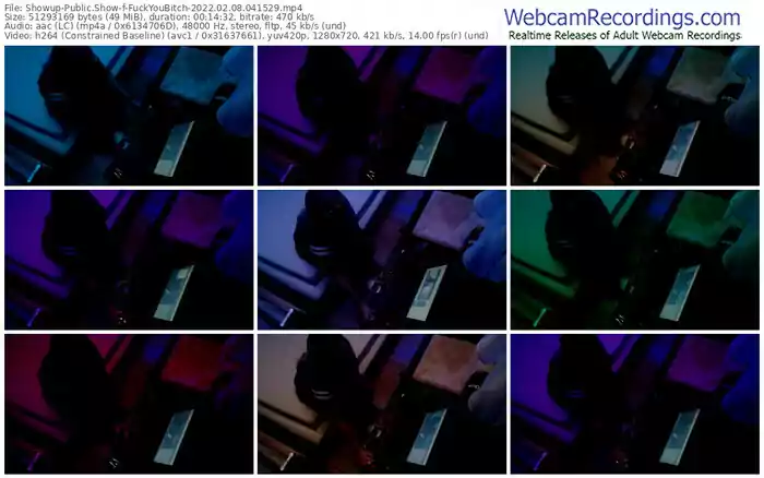 showup-fuckyoubitch-02_08_2022-04_15_29