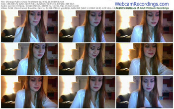 showup-iceheart-02_08_2022-04_39_58