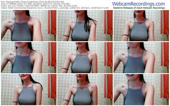 showup-izabelaaa-02_08_2022-02_14_39