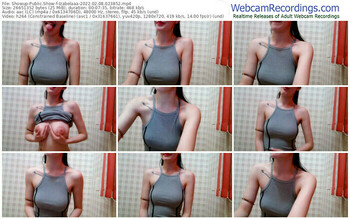 showup-izabelaaa-02_08_2022-02_38_52