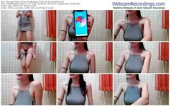 showup-izabelaaa-02_08_2022-03_02_58