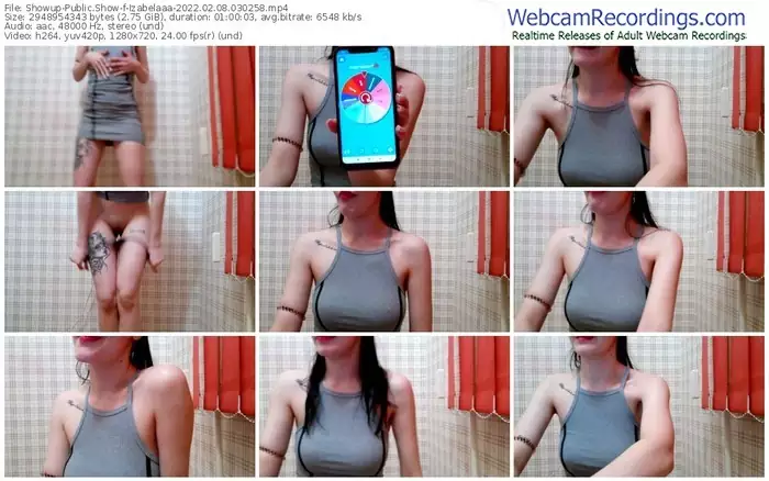 showup-izabelaaa-02_08_2022-03_02_58