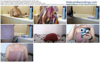 showup-malinka_19-02_08_2022-13_14_58