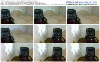 showup-nikkihot-02_08_2022-11_36_50