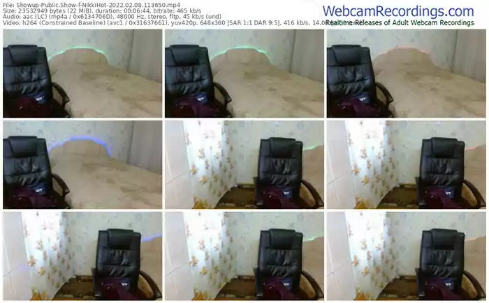 showup-nikkihot-02_08_2022-11_36_50