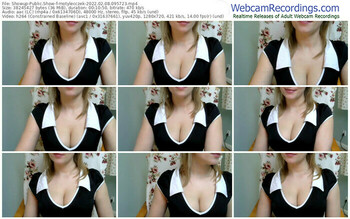showup-motylecczek-02_08_2022-09_57_23