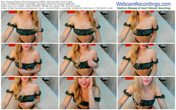 showup-rosemary70001-02_08_2022-17_32_12