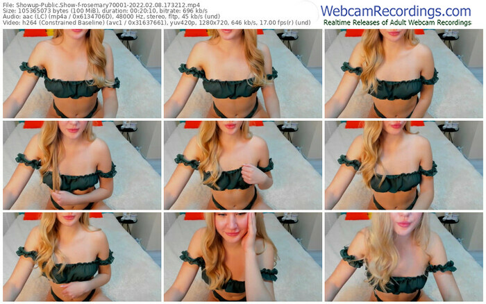 showup-rosemary70001-02_08_2022-17_32_12