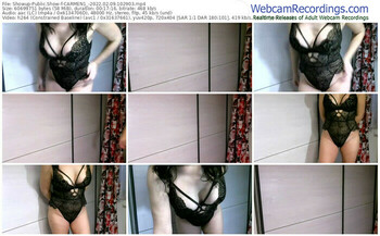 showup-carmen1_-02_09_2022-10_29_03