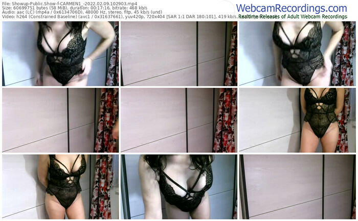 showup-carmen1_-02_09_2022-10_29_03