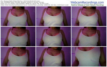 showup-emma_1-02_09_2022-02_23_25