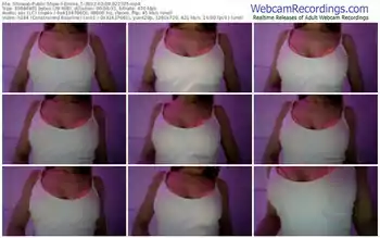 showup-emma_1-02_09_2022-02_23_25