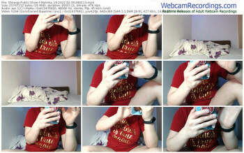 showup-malinka_19-02_09_2022-08_02_13