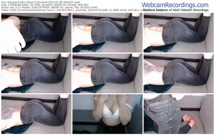 showup-olciaa18-02_09_2022-10_04_25